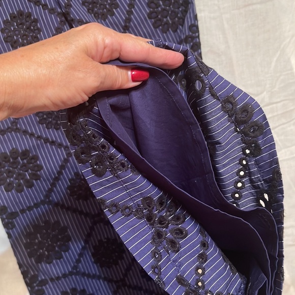 Dressy pants - Picture 8 of 10